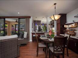 Wailea Ekahi - CoralTree Residence Collection