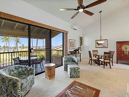 Wailea Ekahi - CoralTree Residence Collection
