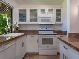 Wailea Ekahi - CoralTree Residence Collection