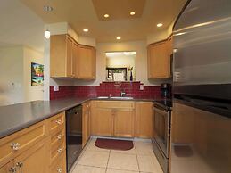 Wailea Ekahi - CoralTree Residence Collection