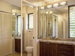 Wailea Ekahi - CoralTree Residence Collection