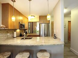 Wailea Ekahi - CoralTree Residence Collection