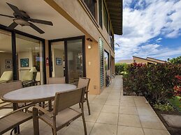 Wailea Ekahi - CoralTree Residence Collection