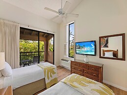 Wailea Ekahi - CoralTree Residence Collection
