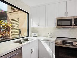 Wailea Ekahi - CoralTree Residence Collection