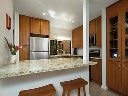 Wailea Ekahi - CoralTree Residence Collection