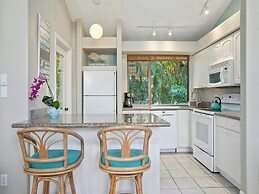Wailea Ekahi - CoralTree Residence Collection