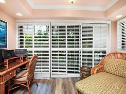 Wailea Ekahi - CoralTree Residence Collection