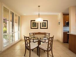 Wailea Ekahi - CoralTree Residence Collection