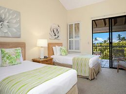 Wailea Ekahi - CoralTree Residence Collection