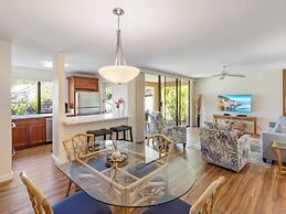 Wailea Ekahi - CoralTree Residence Collection