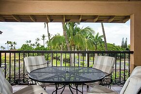 Wailea Ekahi - CoralTree Residence Collection