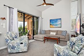 Wailea Ekahi - CoralTree Residence Collection