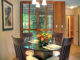Wailea Ekahi - CoralTree Residence Collection