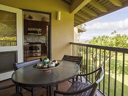 Wailea Ekahi - CoralTree Residence Collection