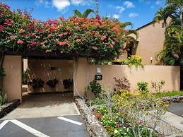 Wailea Ekahi - CoralTree Residence Collection