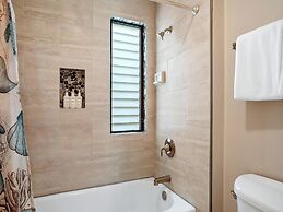 Wailea Ekahi - CoralTree Residence Collection