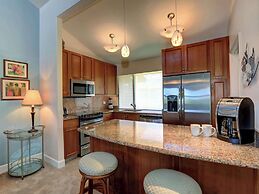 Wailea Ekahi - CoralTree Residence Collection
