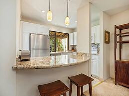 Wailea Ekahi - CoralTree Residence Collection