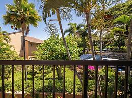 Wailea Ekahi - CoralTree Residence Collection