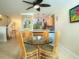 Wailea Ekahi - CoralTree Residence Collection