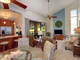 Wailea Ekahi - CoralTree Residence Collection