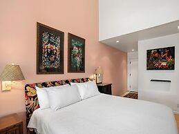 Wailea Ekahi - CoralTree Residence Collection