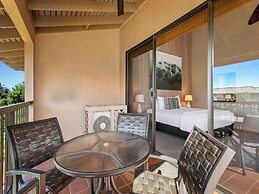 Wailea Ekahi - CoralTree Residence Collection