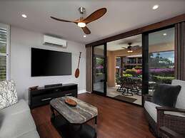 Wailea Ekahi - CoralTree Residence Collection