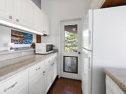 Wailea Ekahi - CoralTree Residence Collection