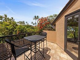 Wailea Ekahi - CoralTree Residence Collection