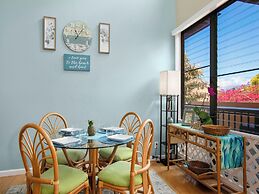 Wailea Ekahi - CoralTree Residence Collection