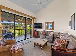 Wailea Ekahi - CoralTree Residence Collection