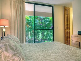 Wailea Ekahi - CoralTree Residence Collection