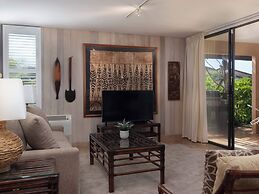 Wailea Ekahi - CoralTree Residence Collection