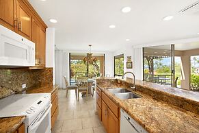 Wailea Ekahi - CoralTree Residence Collection