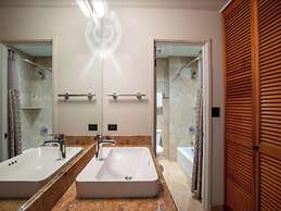 Wailea Ekahi - CoralTree Residence Collection