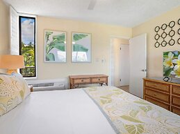 Wailea Ekahi - CoralTree Residence Collection
