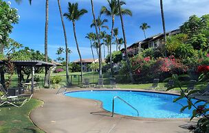 Wailea Ekahi - CoralTree Residence Collection