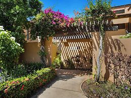 Wailea Ekahi - CoralTree Residence Collection