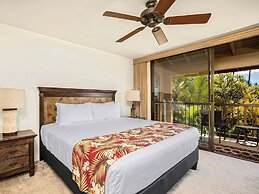 Wailea Ekahi - CoralTree Residence Collection