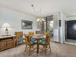 Wailea Ekahi - CoralTree Residence Collection