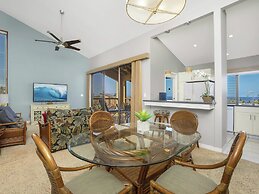 Wailea Ekahi - CoralTree Residence Collection