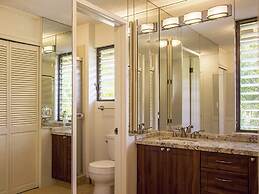 Wailea Ekahi - CoralTree Residence Collection