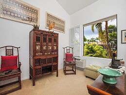 Wailea Ekahi - CoralTree Residence Collection