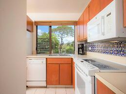 Wailea Ekahi - CoralTree Residence Collection