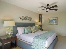 Wailea Ekahi - CoralTree Residence Collection