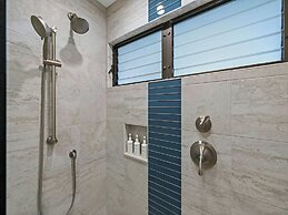 Wailea Ekahi - CoralTree Residence Collection