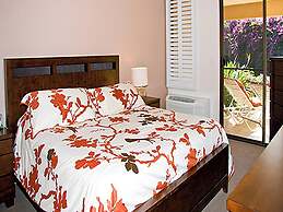 Wailea Ekahi - CoralTree Residence Collection