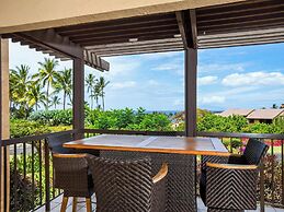 Wailea Ekahi - CoralTree Residence Collection